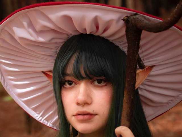 Profilin fotoğrafı LeeZoldyck