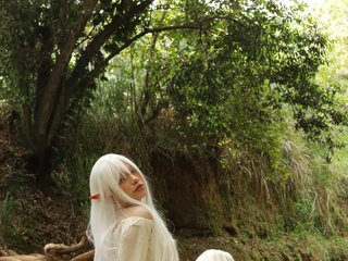 Erotik görüntülü sohbet LeeZoldyck