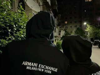 Erotik görüntülü sohbet LegendCouple