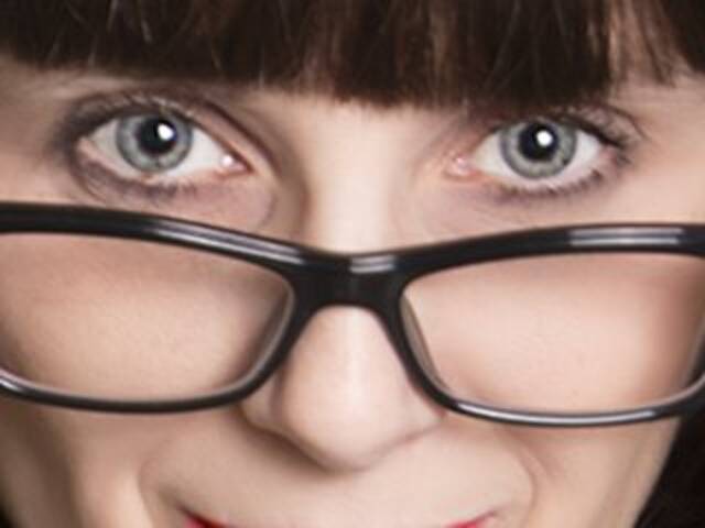 Profilin fotoğrafı Legendina