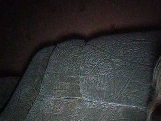 Erotik görüntülü sohbet LEHAam1800