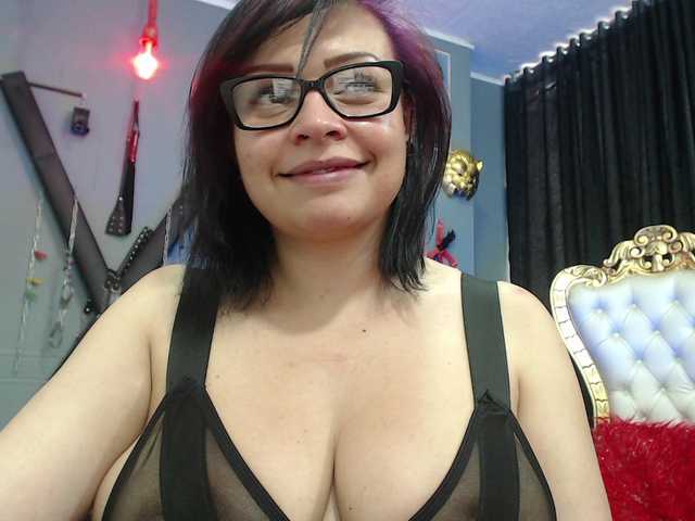 Fotoğraflar Leia-bennet Double vibration 11,22,33,44,55,66,99,111,222.33 :welcome Hi, I'm a Latin girl, :sexy very hot willing to fulfill your fantasies...Hi,Soy una chica latina, muy caliente dispuesta a cumplir tus fantasías.