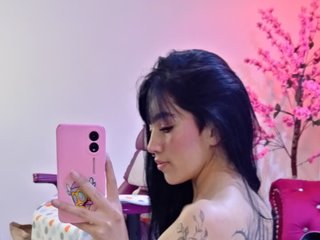 Erotik görüntülü sohbet leia-queens