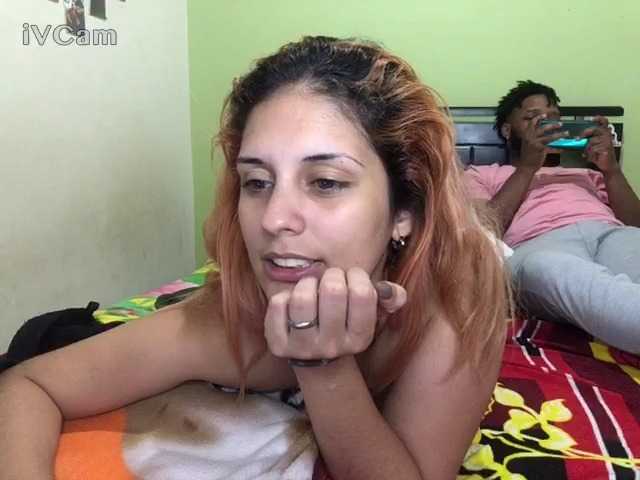 Fotoğraflar leidy-hot3 oral y cum