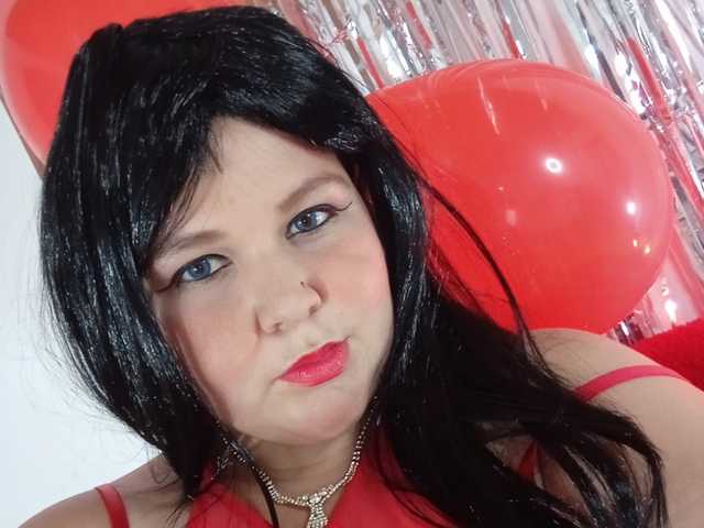 Profil resmi leidybbw