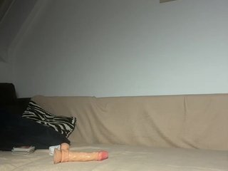Erotik görüntülü sohbet Leila11