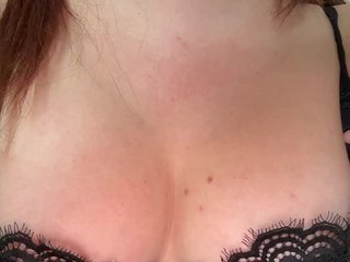 Erotik görüntülü sohbet leila17