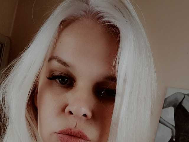 Profilin fotoğrafı Leila30