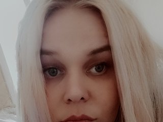 Erotik görüntülü sohbet Leila30