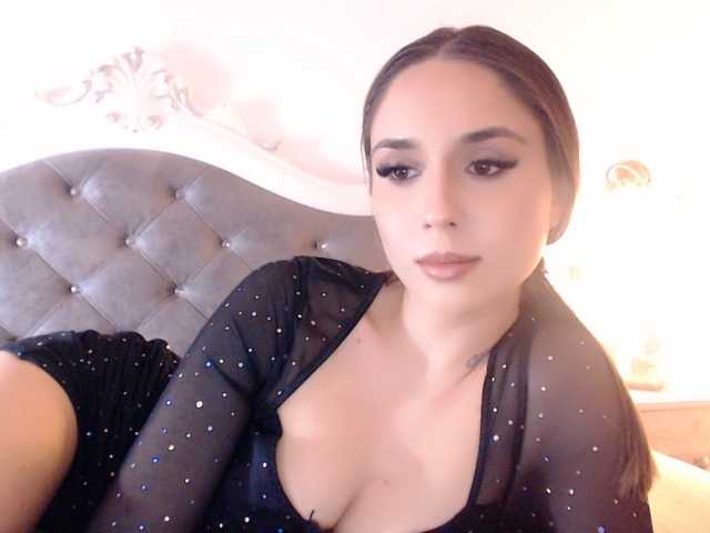 Yayın ekran görüntüleri Leila34