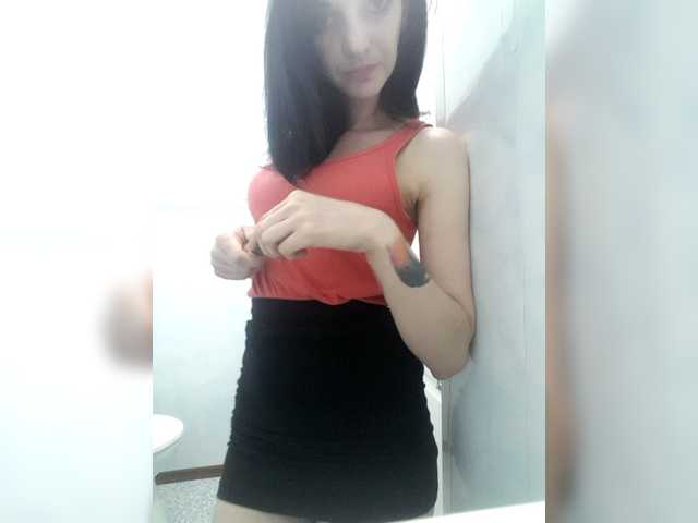 Yayın ekran görüntüleri Leila45