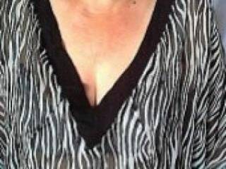 Erotik görüntülü sohbet leila7777