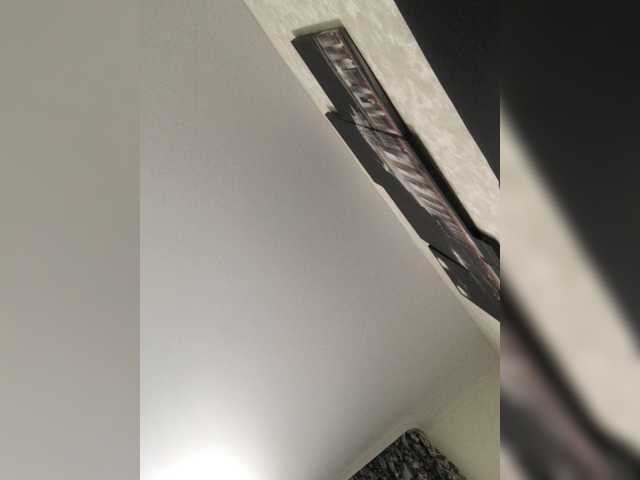 Yayın ekran görüntüleri OctaviaBlake