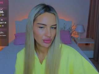 Erotik görüntülü sohbet LeilaFlower