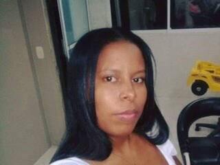 Erotik görüntülü sohbet leilalopes