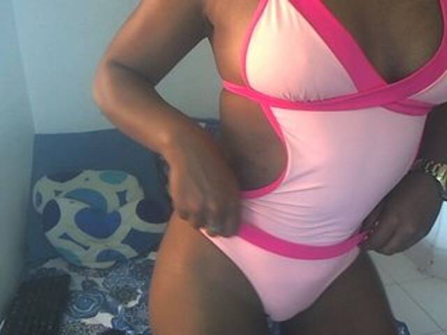 Yayın ekran görüntüleri leilalopes