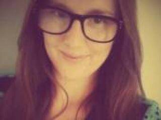 Erotik görüntülü sohbet leilaly