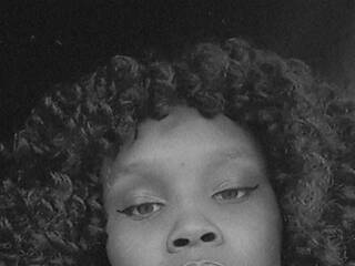 Erotik görüntülü sohbet LeilaniB