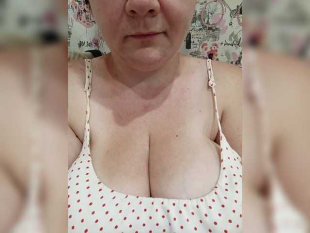 Fotoğraflar Milf_a Hello everyone Compliments with tips! All requests for tokens! No tokens - subscribe, write a comment in my profile. Individual approach to each viewer. The wildest fantasies in private.