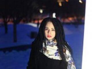 Erotik görüntülü sohbet leilasweet