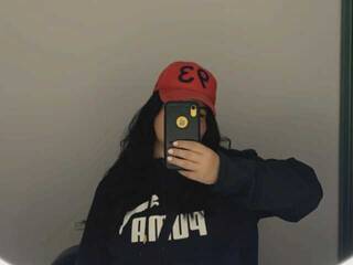 Erotik görüntülü sohbet LeilaSweetCat