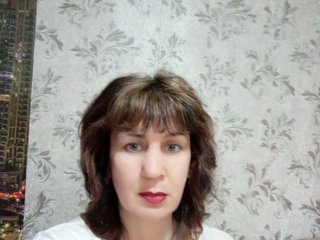 Erotik görüntülü sohbet LeilaValentine