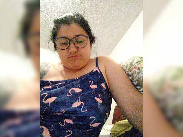 Yayın ekran görüntüleri Lejachar