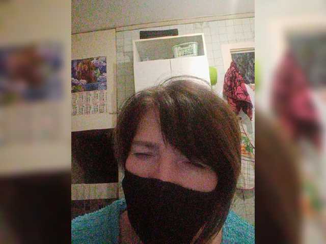 Yayın ekran görüntüleri Leka26