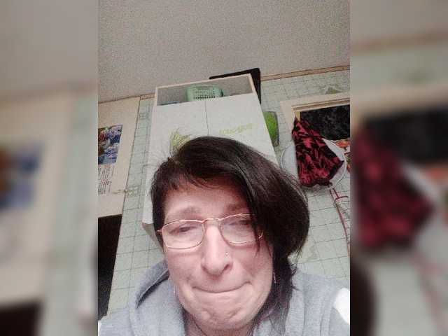 Yayın ekran görüntüleri Leka26