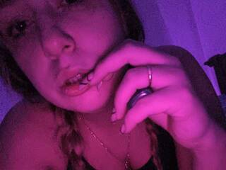 Erotik görüntülü sohbet LekaAlena