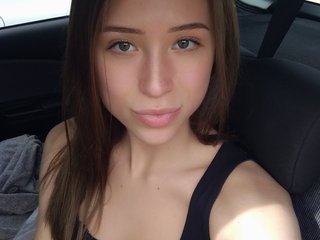Profilin fotoğrafı Leksa_Biffer