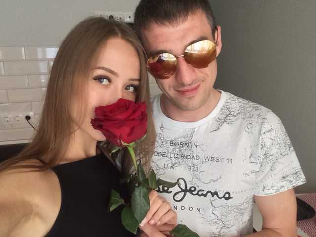 Profilin fotoğrafı Leksa_Biffer