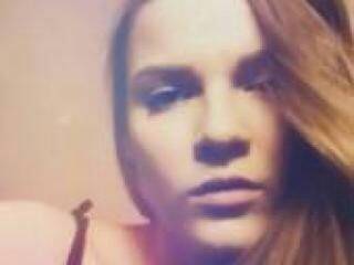 Erotik görüntülü sohbet leksa2016