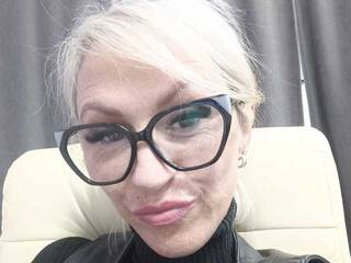 Erotik görüntülü sohbet LekSae