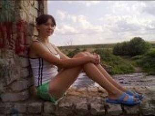 Erotik görüntülü sohbet lele522