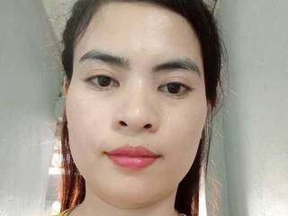 Erotik görüntülü sohbet Lele902