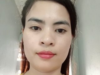 Erotik görüntülü sohbet Lele902