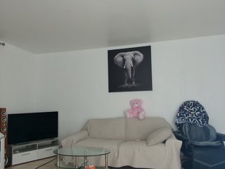 Erotik görüntülü sohbet 100_SWEET_DESIRES