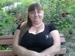 Erotik görüntülü sohbet lelihka51