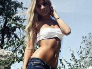 Erotik görüntülü sohbet lelleya