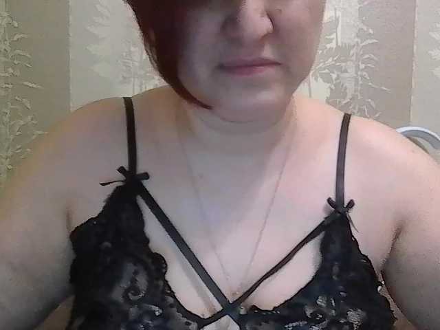 Yayın ekran görüntüleri Lelly1