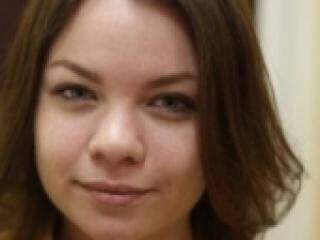 Erotik görüntülü sohbet lellyya