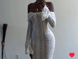 Erotik görüntülü sohbet Leloxxx