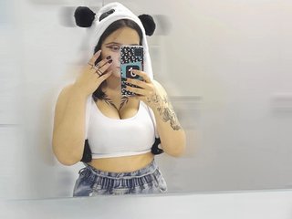 Erotik görüntülü sohbet lelya99