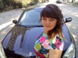 Erotik görüntülü sohbet lelyavip