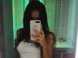 Erotik görüntülü sohbet Lempicka8