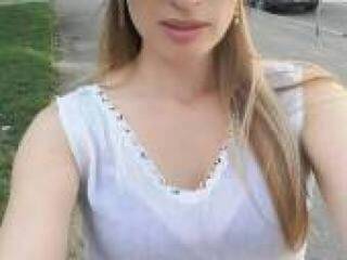 Erotik görüntülü sohbet len1000