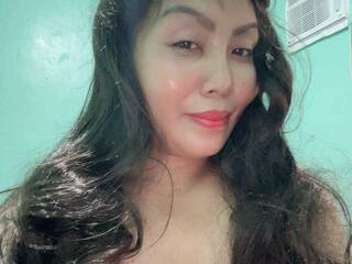 Erotik görüntülü sohbet len37