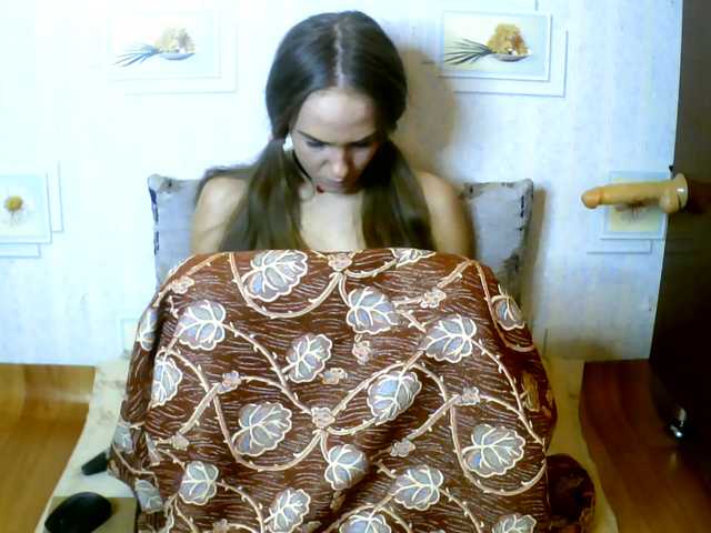 Yayın ekran görüntüleri len4ik5