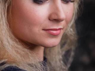 Erotik görüntülü sohbet len4ik9sx